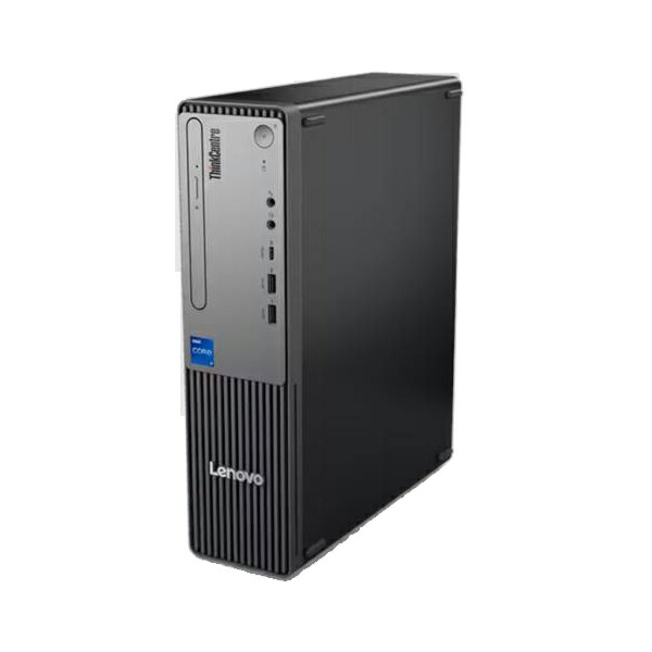 レノボ [13DGS4MW00] ThinkCentre neo 30s Small Gen 5(i5-13420H/Win11Pro/16GB/256GB/Ultra Slim DVDスーパーマルチ ドライブ(固定式))｜TT-Mall