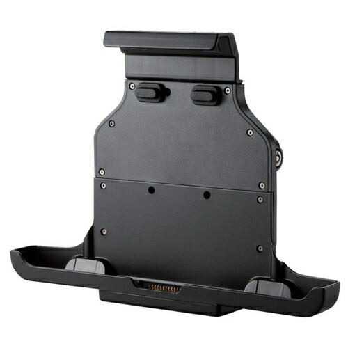 楽天市場】ロジテック [PC-LZWADTCR02] LZ-WA10L、LZ-WA10M用