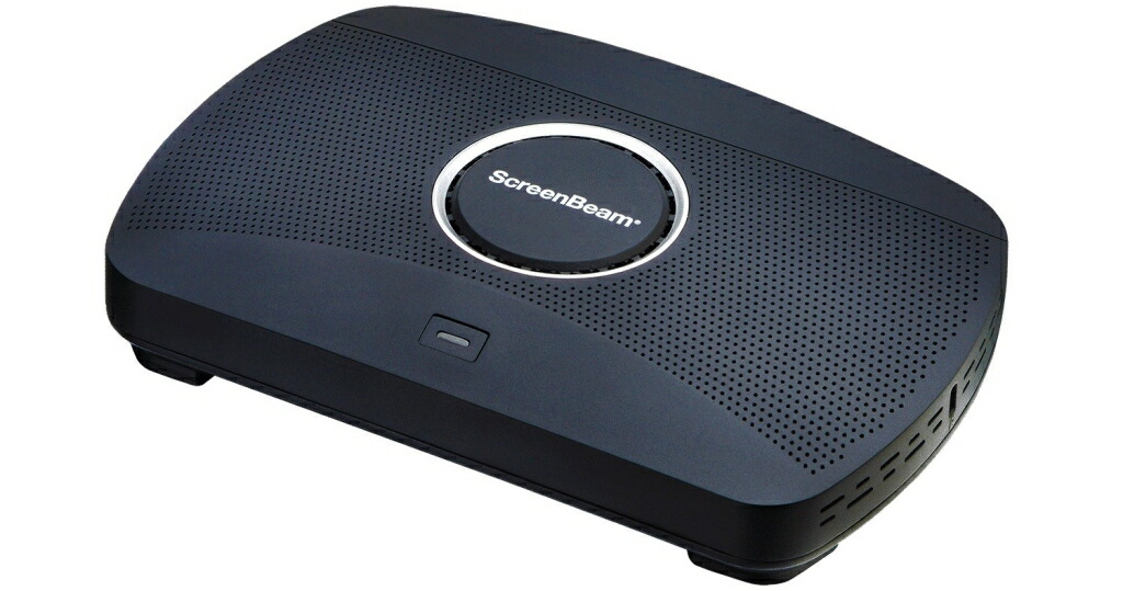 楽天市場】ピクセラ Xit Square+ XIT-SQR200CW : シネックスストア