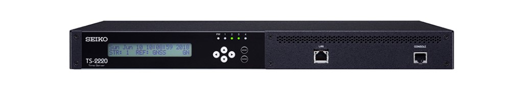 セイコーソリューションズ [TS-2220-10-60] TS-2220(GNSS)5年修理保証付(修理後返却/代替機無し)｜TT-Mall