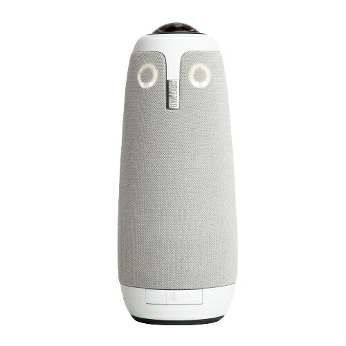 ソースネクスト [0000337230] Meeting Owl 3(ミーティングオウル 3) MTW300