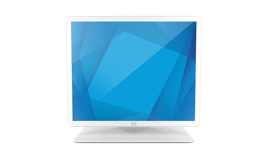 楽天市場】タッチパネルシステムズ [ET1723L-2UWA-1-BL-MT-ZB-G] 17