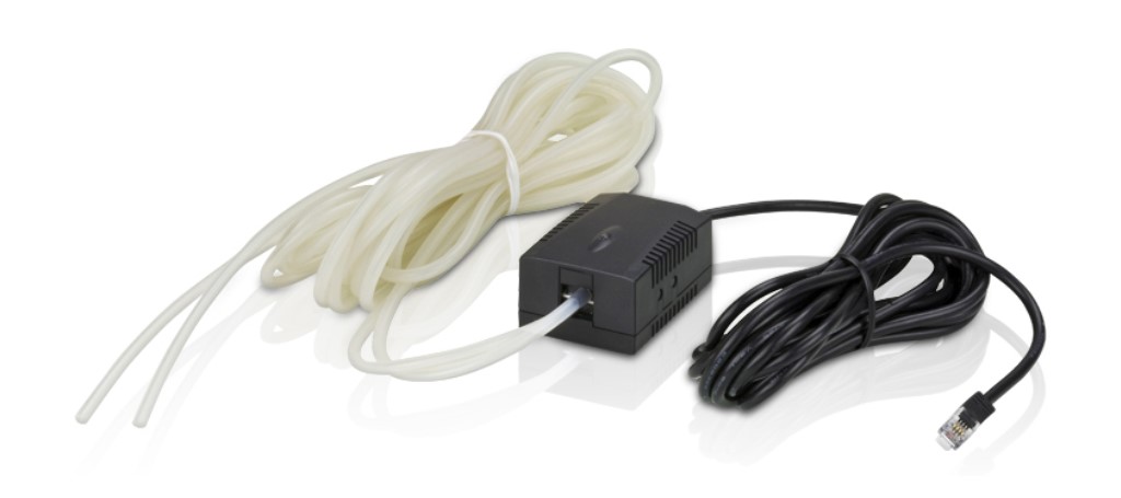 ATEN [EA1340/ATEN] ecoPDU用気温・差圧感知器 パソコン・周辺機器-PCアクセサリー-無停電電源装置