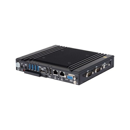 コンテック [BX-T210-J104L07U] BX-T210 Ubuntu/SSD 128GB(TLC)｜TT-Mall