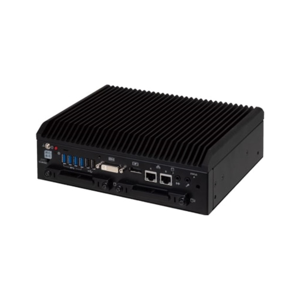 コンテック [BX-M2500-J805L07L08W19B] BX-M2500/Xeon E-2278/記憶装置16GB/SSD128GB/SSD256GB