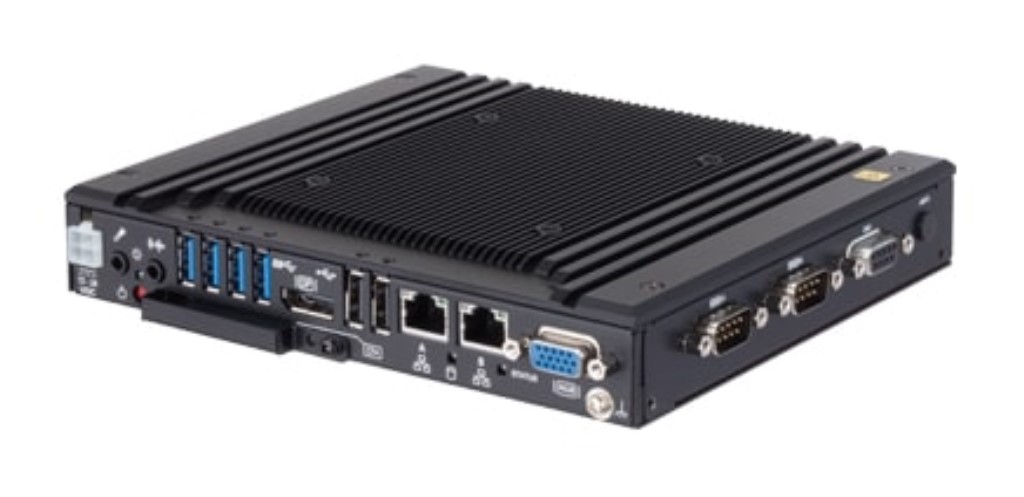 コンテック [BX-T3000-J205L07W21] BX-T3000 Celeron 4305UE/16GB/128GB/Win10 LTSC 2021｜TT-Mall