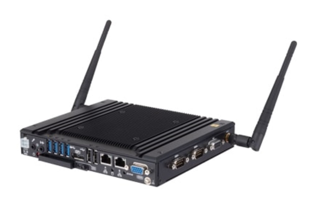 コンテック [BX-T3000R-J504L07W21] Corei5/無線/8GB mem/SSD 128GB/Win10 2021｜TT-Mall