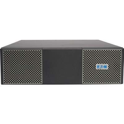 EATON [9PXEBM360SP-S3] Eaton 9PX10KSP UPS用 拡張バッテリーモジュール 3U センドバック3年保証付｜TT-Mall