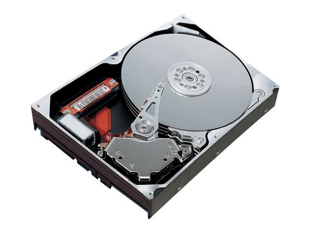 アイ・オー・データ機器 [HDUOPX-3] HDS2-UTXシリーズ用交換ハードディスク 3.0TB｜TT-Mall