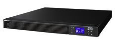 オムロン [BN75R] 生産ラインインタラクティブ/750A/680W/仕合わせマウント BN75R