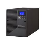 オムロン [BN100TG4] BN100TG4 BN100T本体+無償引きうける4年分