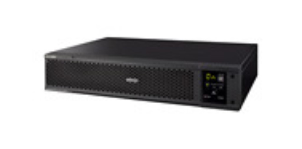 オムロン [BA100R] BA100R (仕合わせ型常時インバータ 1KVA/800W)