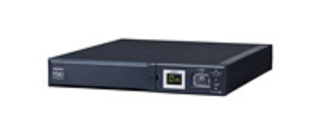 オムロンBY50FW無停電電源装置 BY75SW／BY50FW｜製品情報｜OMRON 無停電電源装置（UPS）