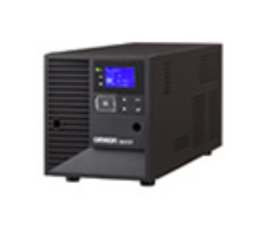 OMRON BN75R 無停電電源装置UPS ① BN75R｜製品情報｜OMRON 無停電電源装置（UPS）