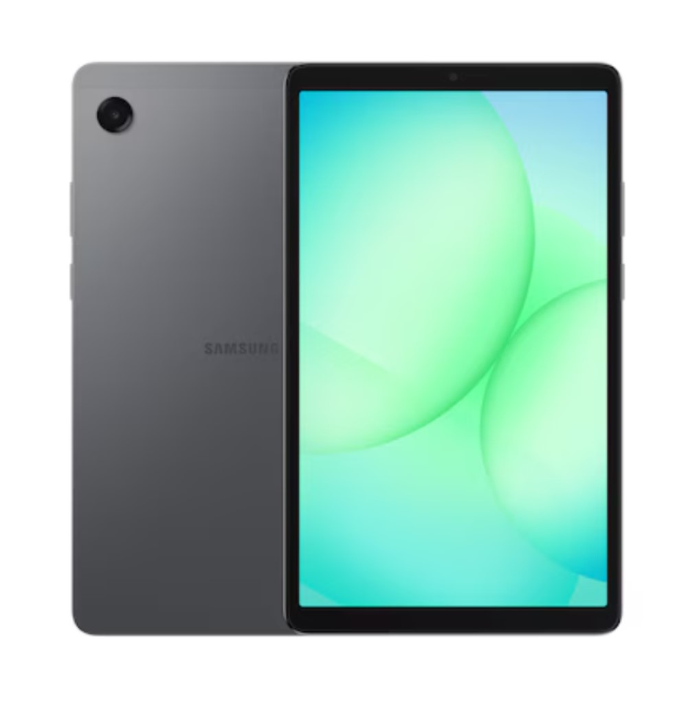 楽天市場】Amazonで爆売れ！ Samsung Galaxy Tab A7 Lite 8.7インチ SM