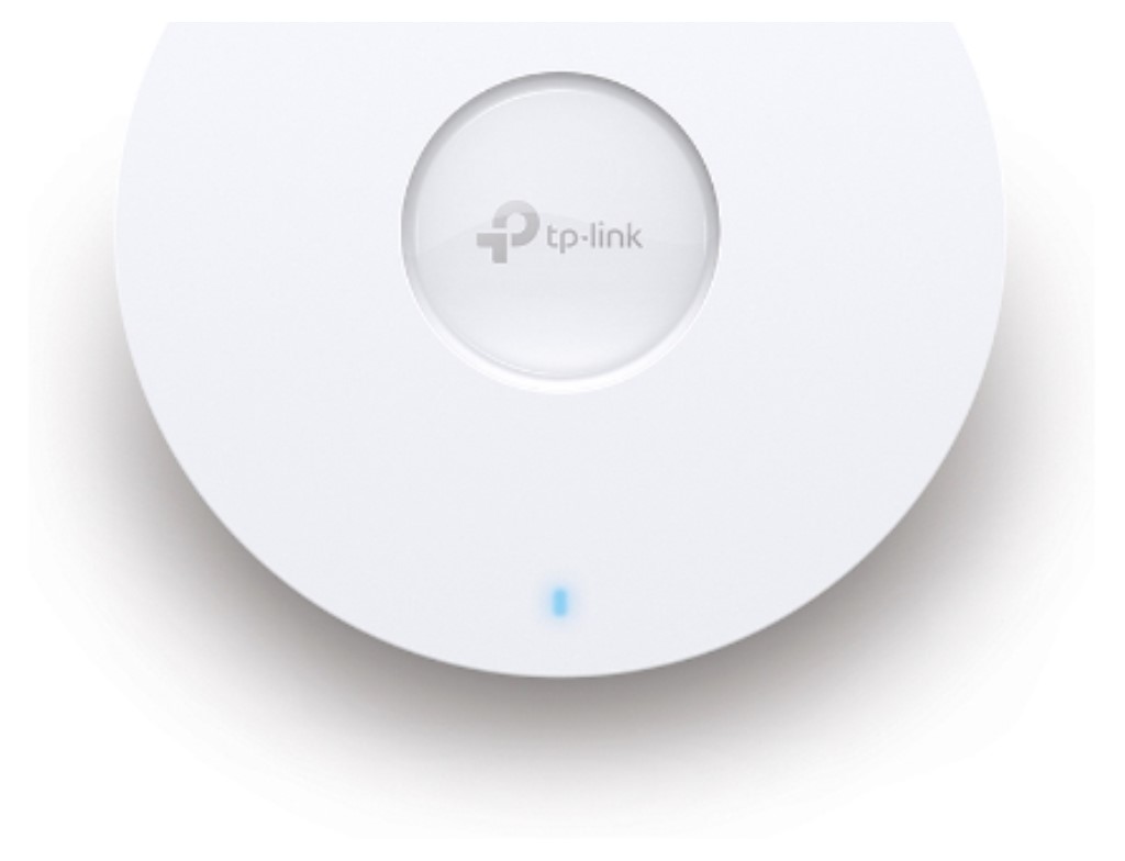 TP-LINK EAP670(EU) V2 AX5400 シーリング Wi-Fi t5p009d.jpg