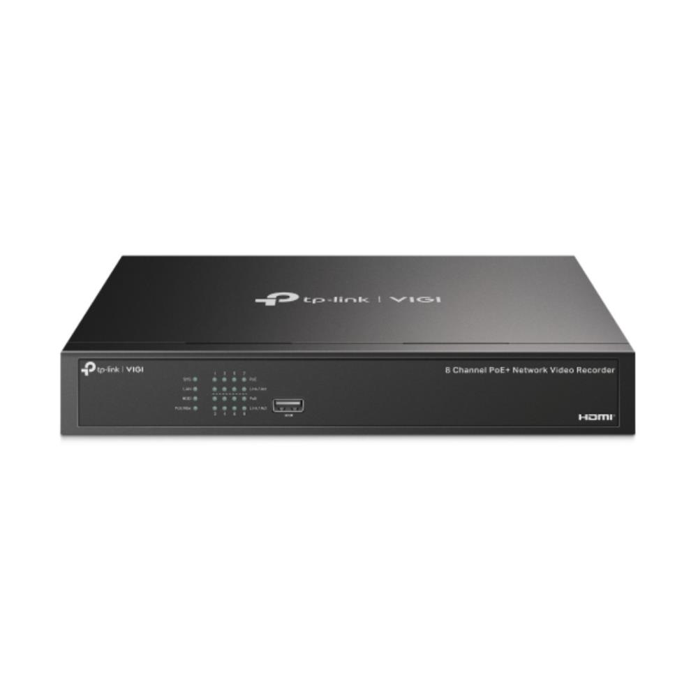 [] MTQF1LFP75T (MTQF1LFP75T)