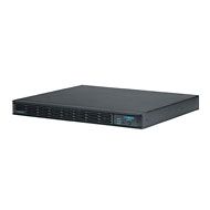 ユタカ電機製造所 [YEUP-061SPAW5] 常時インバータ遣りくちUPS610SP バッテリ待ち焦がれる生存期間5年ひな形無償引きうける5年付き添い人ひな形