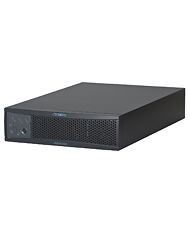 ユタカ電機製造所 [YEUP-101SSAW5] 常時インバータ遣りくちUPS1010SS 無償引き受ける5年付き添い人青写真