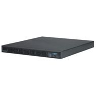 ユタカ電機製造所 [YEUP-151SPA] 常時インバータ遣りくちUPS1510SP バッテリ待ち焦がれる生存期間5年ひな形