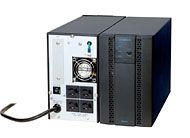 ユタカ電機製造所 [YEUP-061STAW4] UPS610ST無償引きうける取りひろげる客あしらい4年付