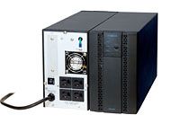 ユタカ電機製造所 [YEUP-101STAW5] UPS1010ST無償引きうける取りひろげる客あしらい5年付