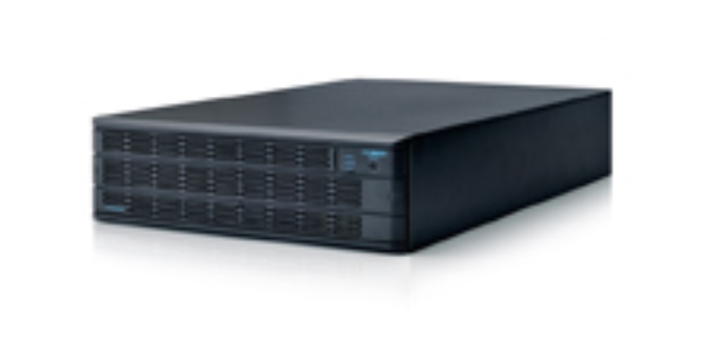 ユタカ電機製造所 [YEUP-602SPAW5] UPS6020SP無償引きうける取りひろげる客あしらい5年付