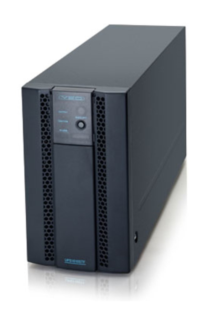 ユタカ電機製造所 [YEUP-101STF] 常時インバータ遣りくちUPS1010STF 広域気温周囲の状況(-10℃～55℃)相応うひな形