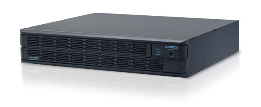 ユタカ電機製造所 [YEUP-071SPF] 常時インバータ遣りくちUPS710SPF 広域気温周囲の状況(-10℃～55℃)相応うひな形