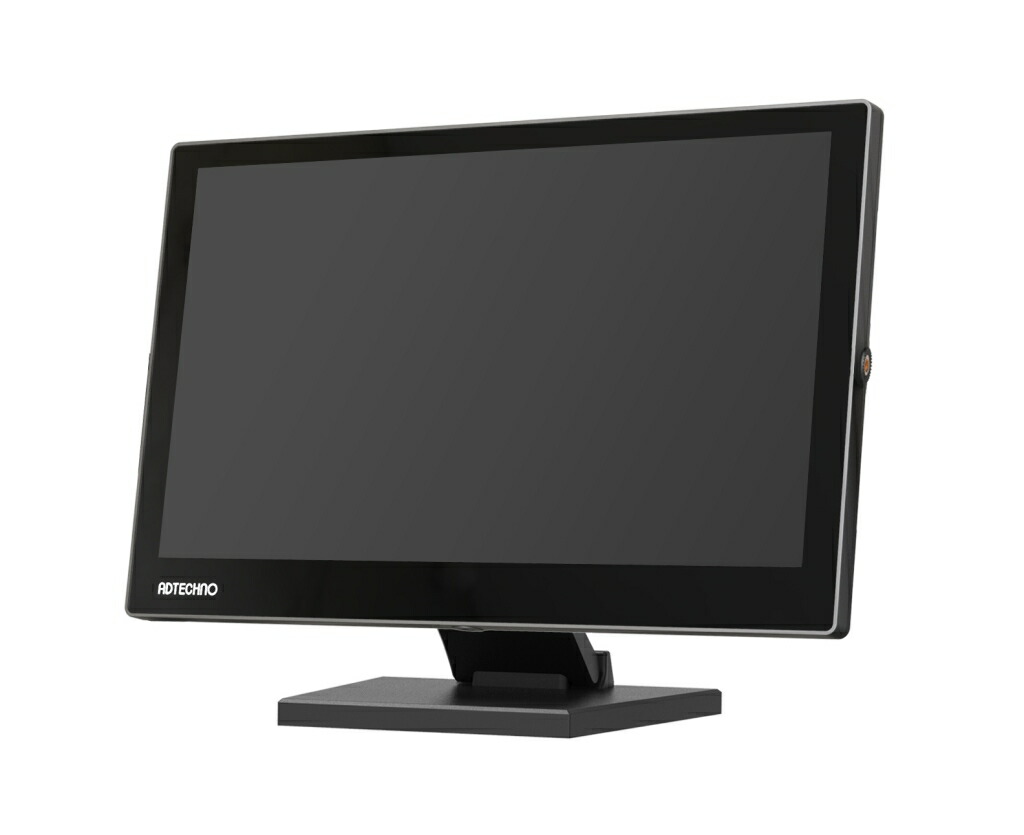 10573円 品多く ワタベ 低圧絶縁衣 ＬＬ 580-LL 580LL 渡部工業 株