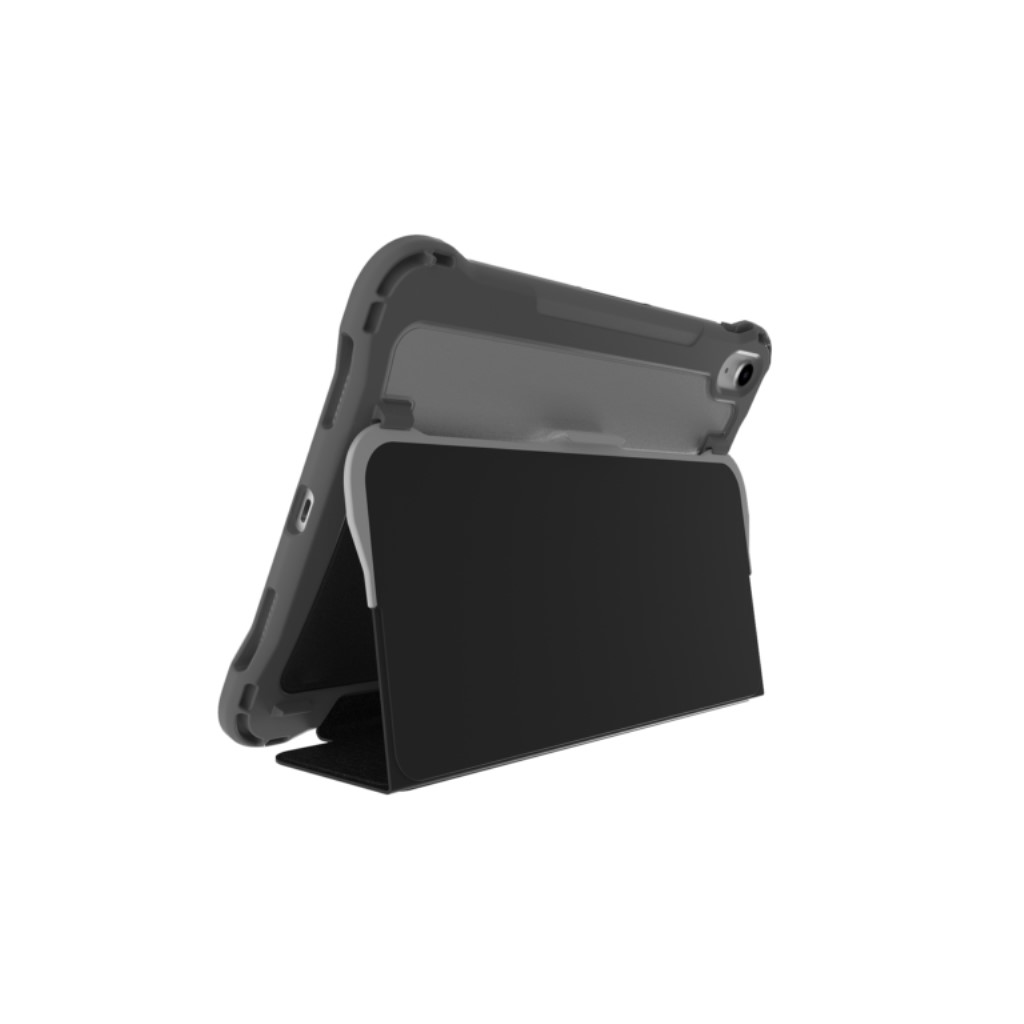 ブレントヘブン [2281] Edge Folio入れもの A16/第10時人
