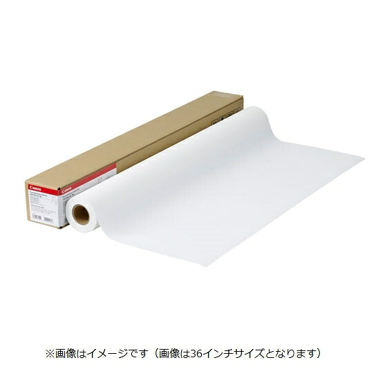 キヤノン [LFM-FRH/24/184] 防炎クロスHG LFM-FRH/24/184[9124A007]｜TT-Mall