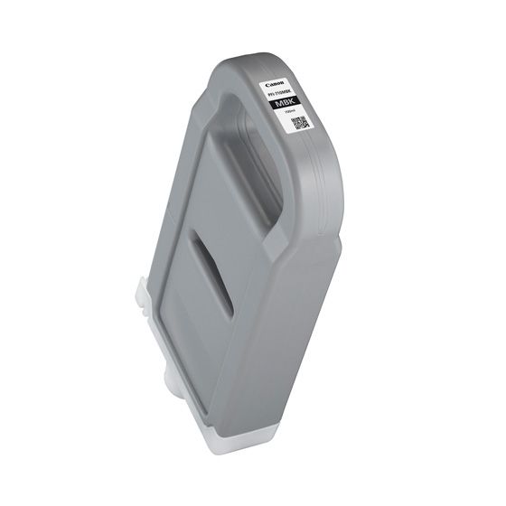 キヤノン [PFI-710MBK] インクタンク PFI-710 MBK[2353C001]｜TT-Mall