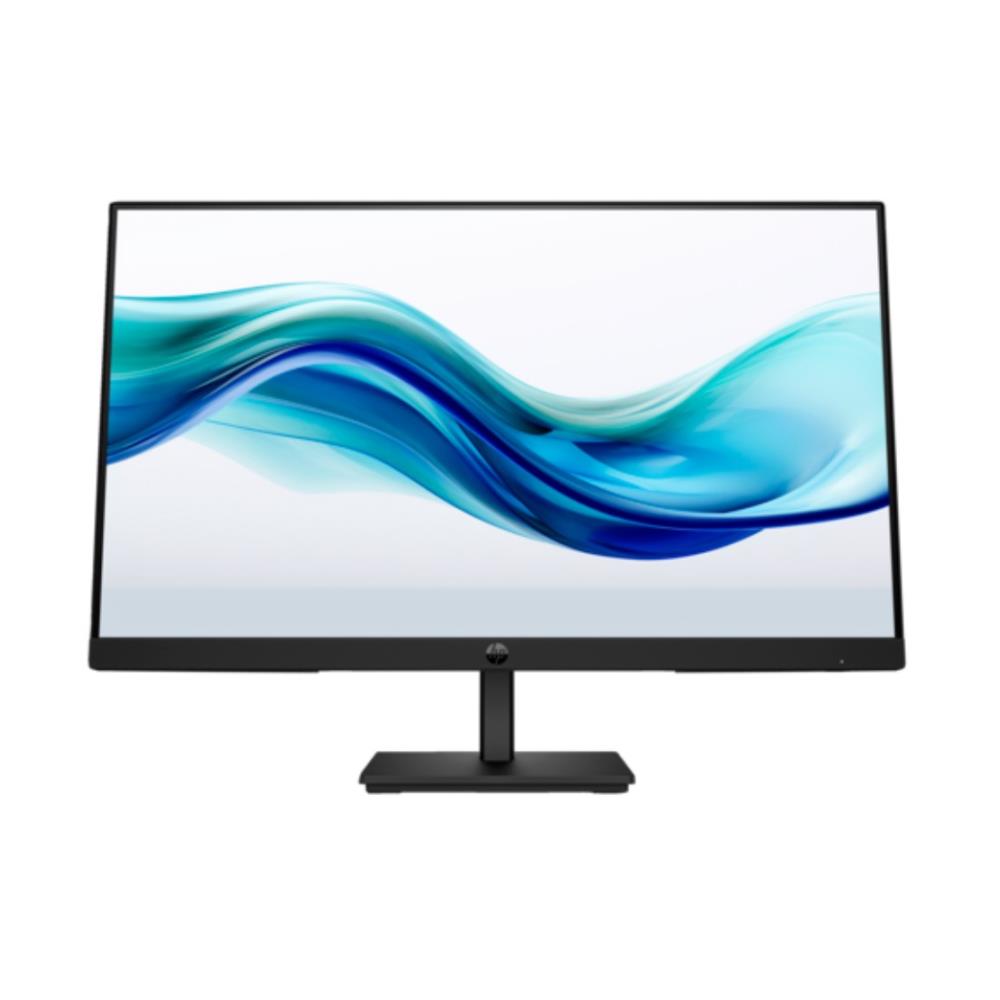 日本HP [9U5J5UT#ABJ] HP Series 3 Pro 324pf FHD管する