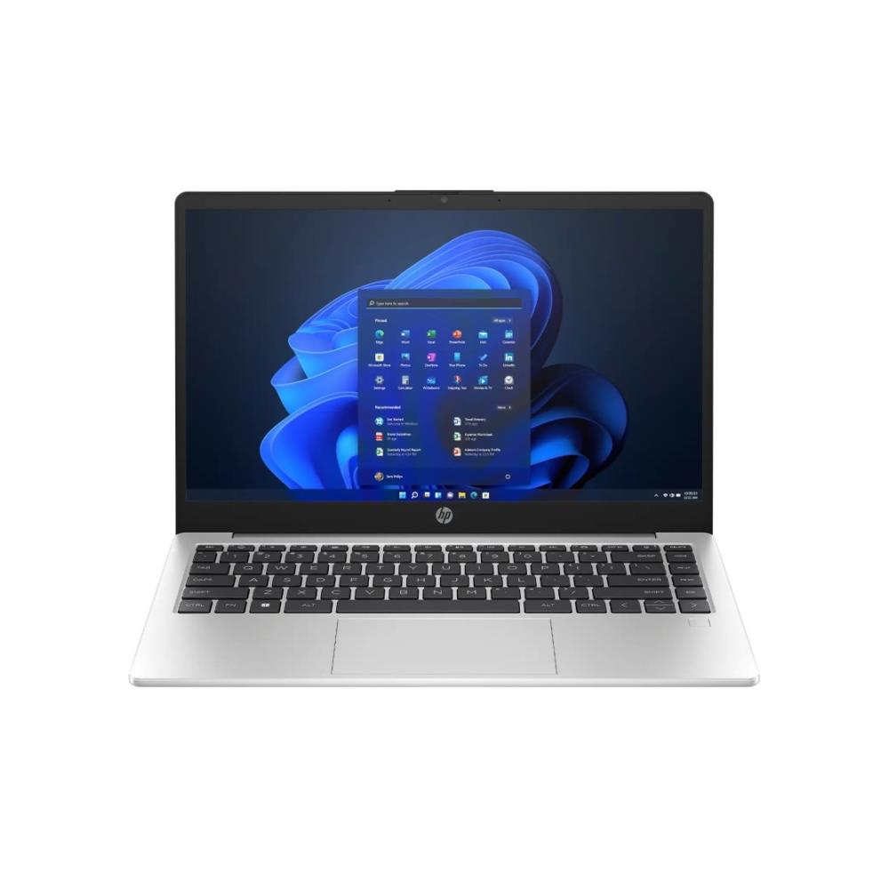 【新品】ノート HP 255 G10 SSD512GB AG8Z8AT#ABJ HP HP 255 G10 Notebook PC AG8Z8AT#ABJ 価格比較 - 価格.com
