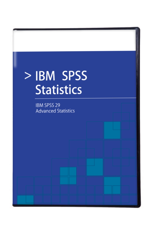 最新作お得 IBM SPSS [D0FQLLL] IBM SPSS Missing Values 29 教育機関