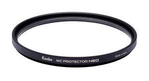 KENKO [720509] MC プロテクター職業的 NEO 105粍