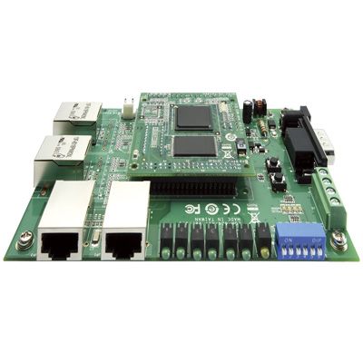 大人気 在庫あり  【MW0KBKV8MWT】 限定デザイン