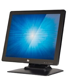 楽天市場】【割引アイテム】送料無料 ! LGディスプレイ インセル型