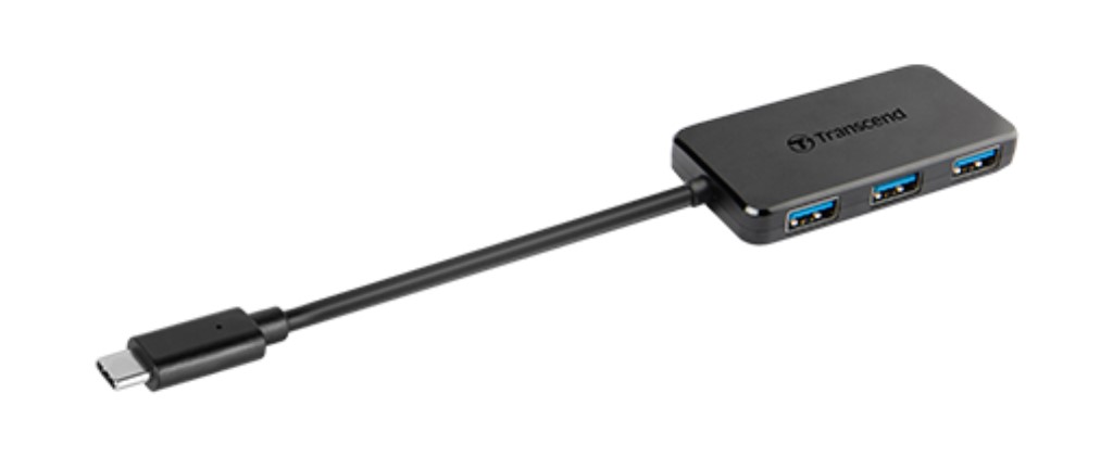 楽天市場】Feeltek Portable USB4 10-in-1 USB-C Hub