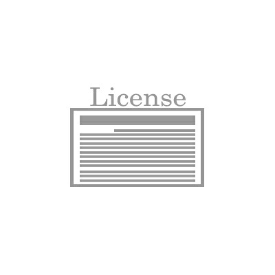 ヤマハ [YMS-VPN8-LP10] VPNクライアントソフトウェア(ソフトウェアライセンス版 10ライセンス)｜TT-Mall