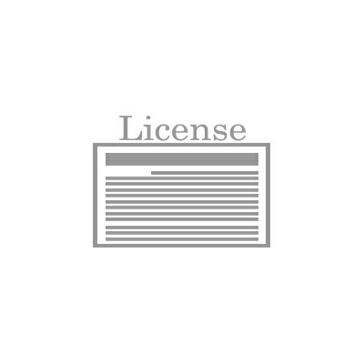 【新品未開封】YMS-VPN8-CP10 ヤマハVPNクライアントソフトウェア YAMAHA（ヤマハ） ヤマハVPNクライアントソフトウェアYMS-VPN8(1