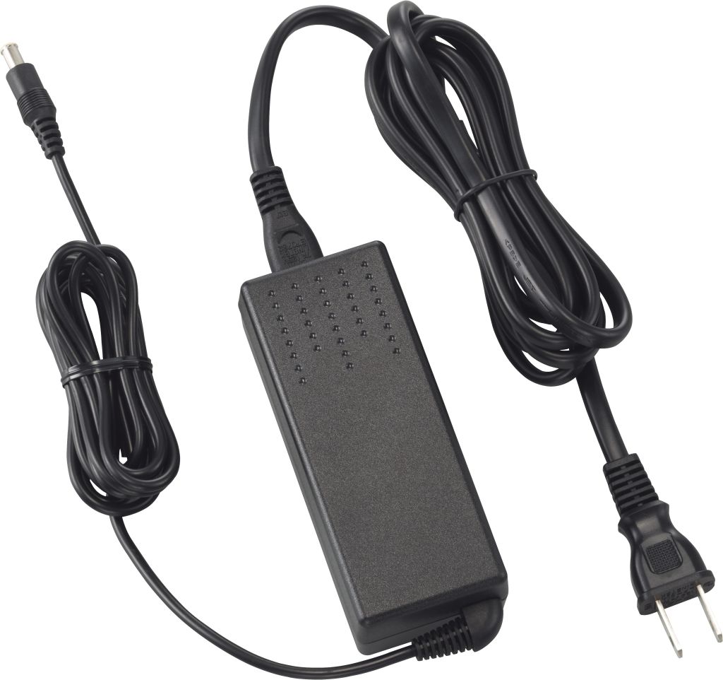 楽天市場】【代替電源】12VAC 12VA AC12V 12VA DJ-12-12 YAMAHA