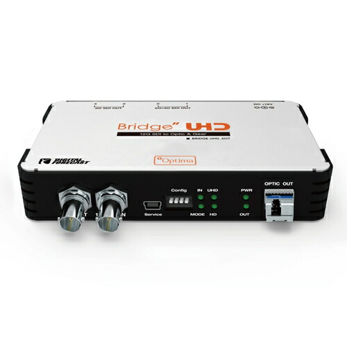 VE150A - Aten VE150A Video Extender Kit