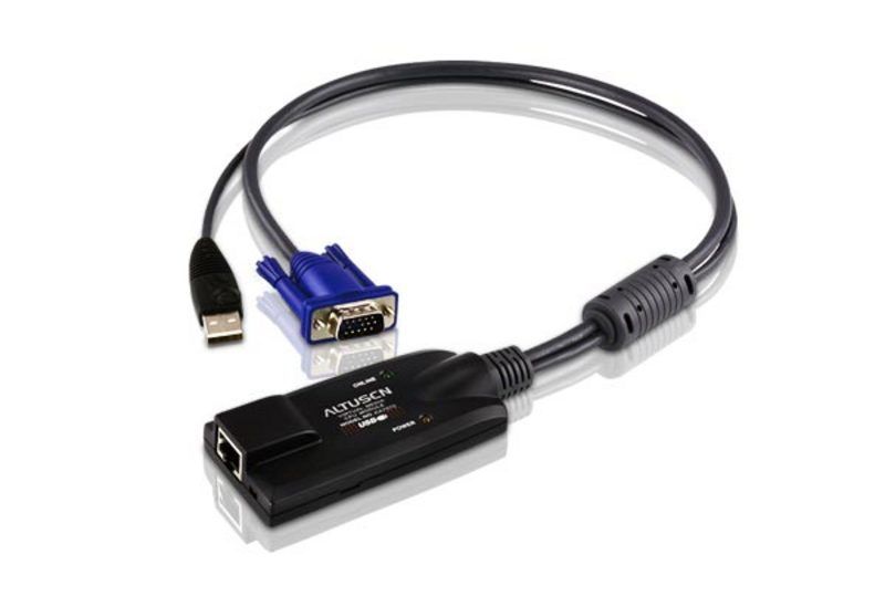 大人気 本日発送  【M3BGRNIHB45】 限定デザイン
