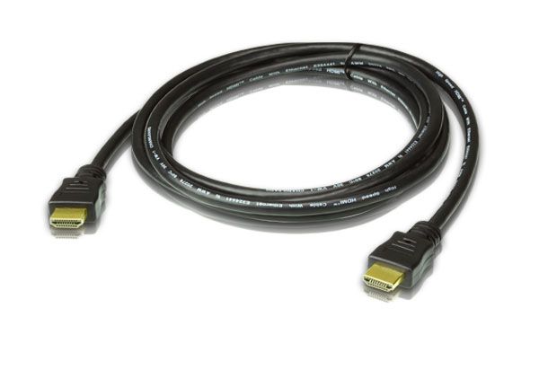 在庫あり MC11UM5CDN8 型番:MC11UM5CDN8