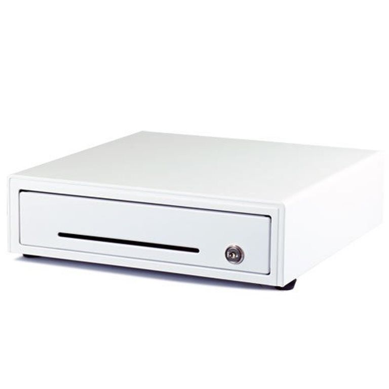 ビジコム BUSICOM プリンター接続式 キャッシュドロア BC-DW330M 楽天市場】ビジコム [BC-DW330M-B] プリンタ接続式キャッシュ