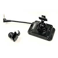 セルスター工業 [GDO-30] GPSユニット 80mm マウントベース一体型｜TT-Mall