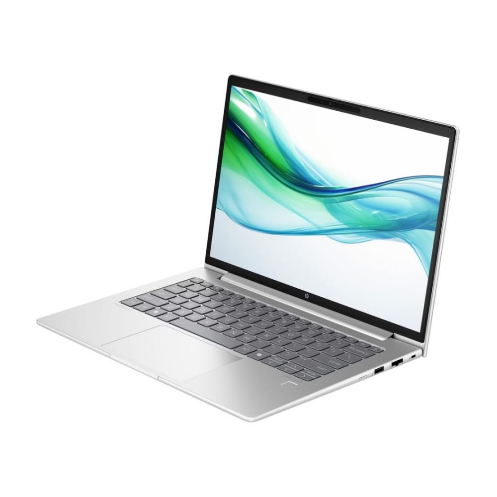 Windowsノート本体 9B5D2PA#ABJ ECJOY!】 HP エイチピー 9B5D2PA#ABJ HP ProBook 445 G10 Windows 11