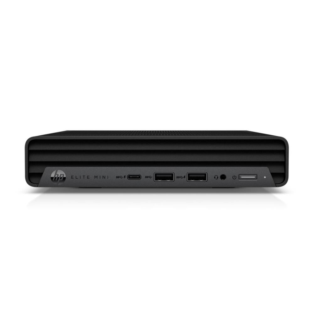 日本HP [A1ZB6AW#ABJ] HP Mini パソコン G9+ i7 13700T 16GB/256 Microsoft Teams Rooms
